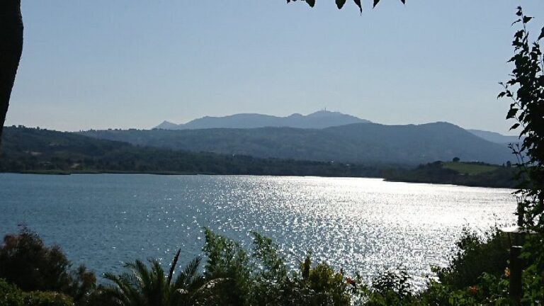 Λίμνη Μαραθώνα 8 768x432