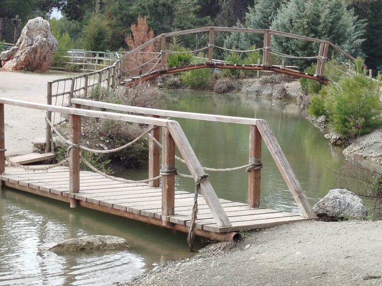 Λίμνη Μπελέτσι 10 768x576