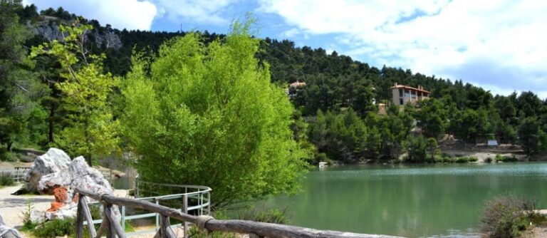 Λίμνη Μπελέτσι 6 768x334