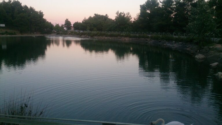 Λίμνη Μπελέτσι 8 768x432