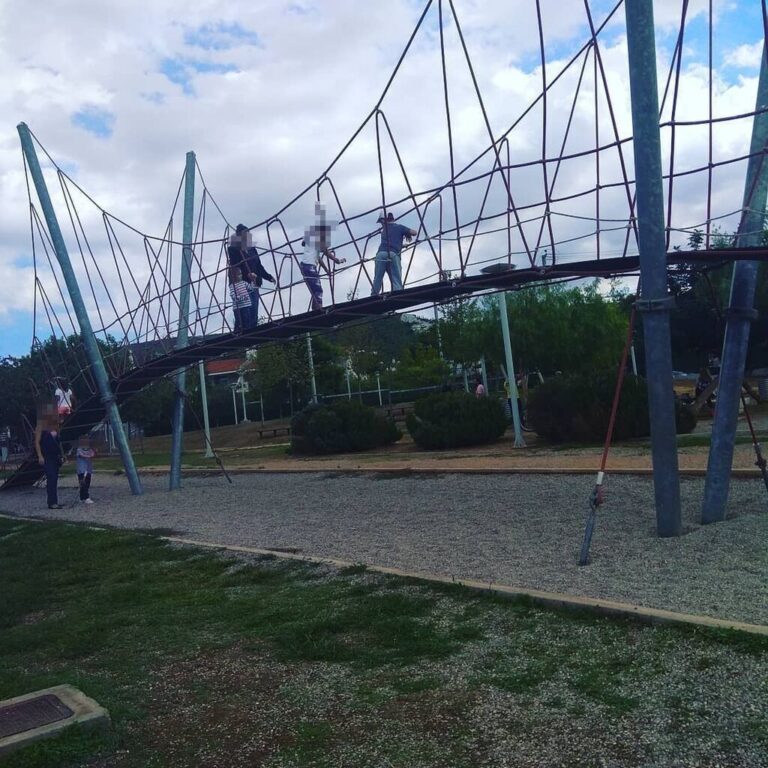 Πάρκο Ανδρέα Παπανδρέου 14 768x768