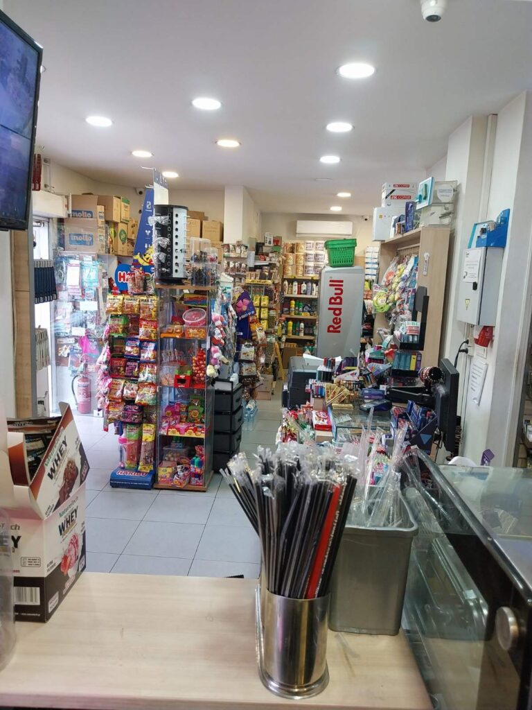 εικόνα Viber 2025 05 31 12 14 12 476 768x1024