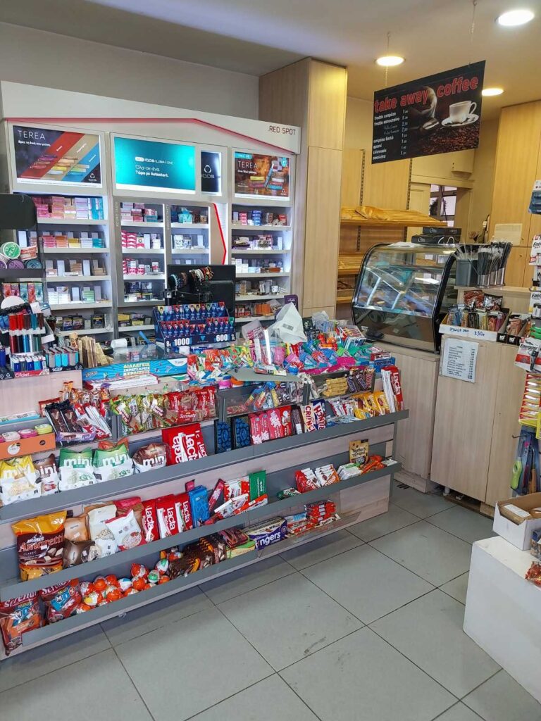 εικόνα Viber 2025 05 31 12 14 12 483 768x1024