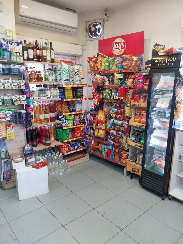 εικόνα Viber 2025 05 31 12 14 12 489 768x1024