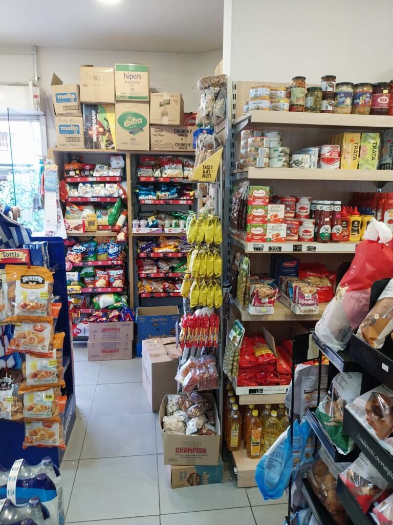 εικόνα Viber 2025 05 31 12 14 12 527 768x1024