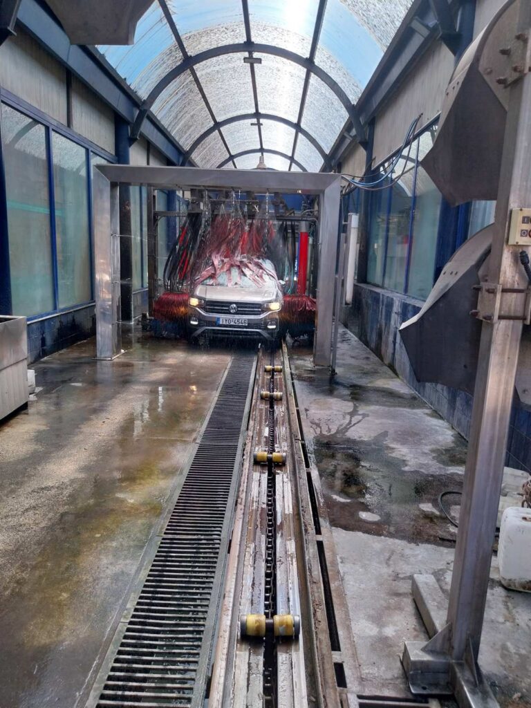 εικόνα Viber 2025 05 31 12 28 38 811 768x1024