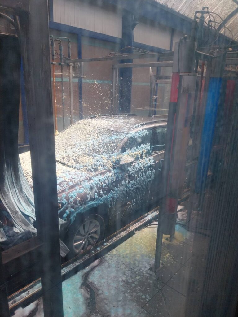 εικόνα Viber 2025 05 31 12 28 38 888 768x1024