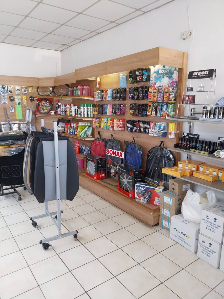 εικόνα Viber 2025 05 31 12 28 38 927 768x1024