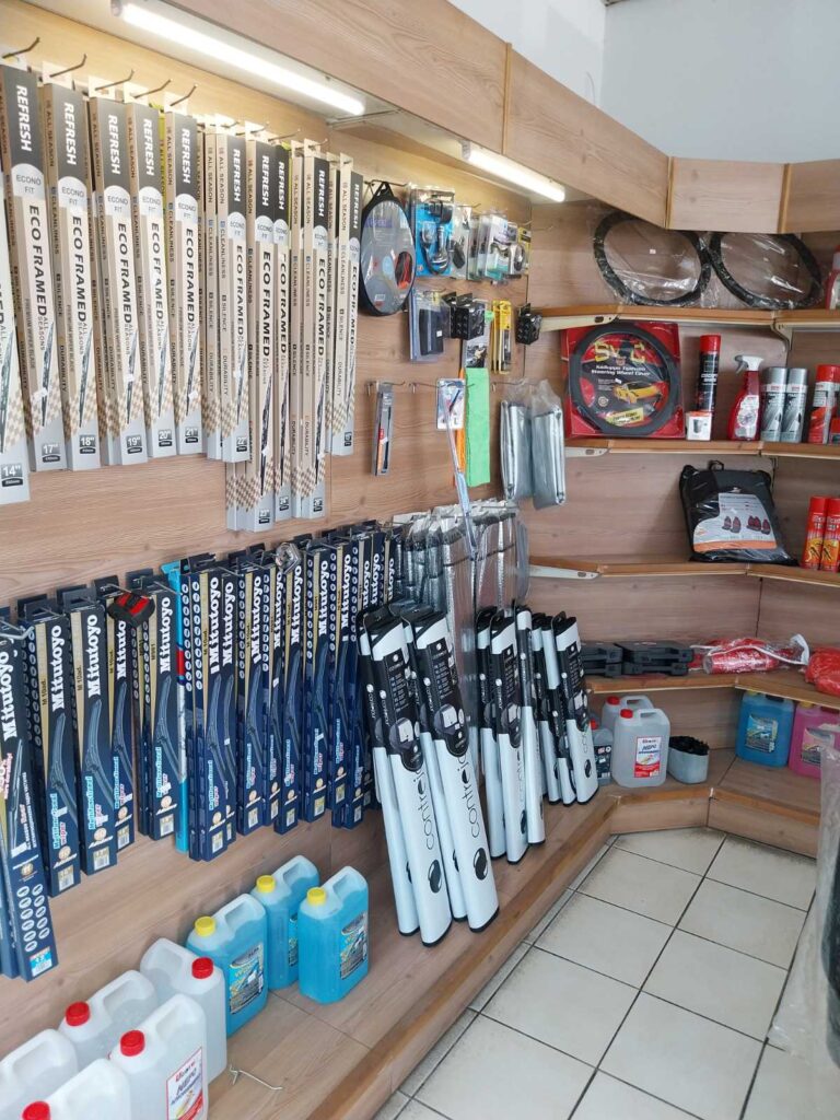 εικόνα Viber 2025 05 31 12 28 39 119 768x1024