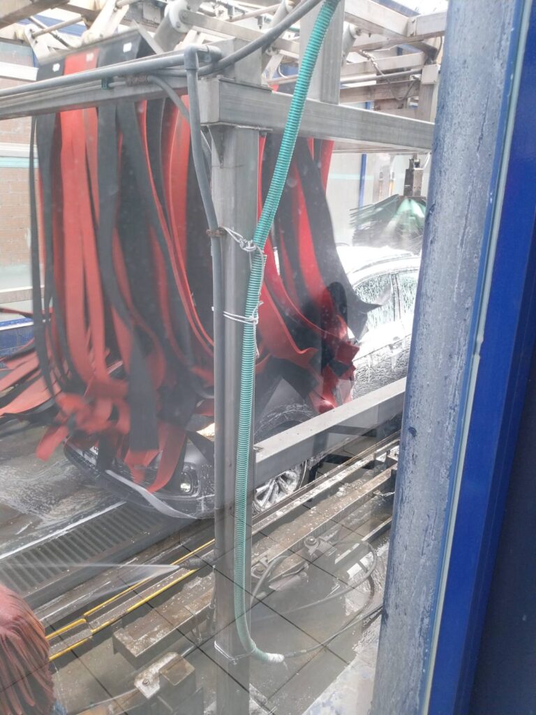 εικόνα Viber 2025 05 31 12 28 40 888 768x1024